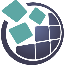 Cornelius Tile