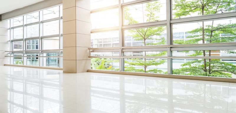 Best Window Installation Contractors in Cornelius, NC