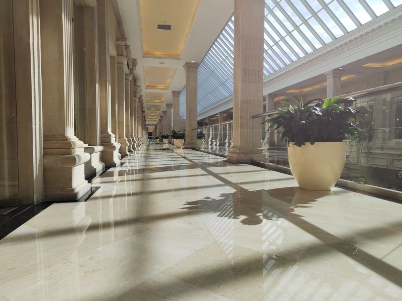 Cost of Tile in Cornelius, NC